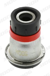 RE SB 13481 MOOG Сайлентблок