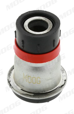 RE SB 13481 MOOG Сайлентблок