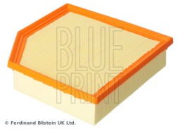 ADT322117 BLUE PRINT Фільтр забору повітря