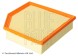 ADT322117 BLUE PRINT Фільтр забору повітря