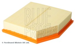ADT322117 BLUE PRINT Фільтр забору повітря