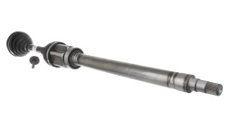 SKF VKJC 4942 Vkjc 4942 skf піввісь volvo s60/v70 пр 975мм