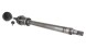 SKF VKJC 4942 Vkjc 4942 skf піввісь volvo s60/v70 пр 975мм