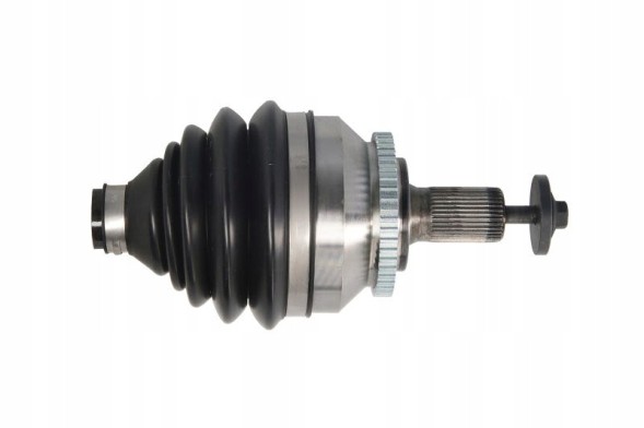 SKF VKJC 4942 Vkjc 4942 skf піввісь volvo s60/v70 пр 975мм