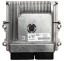 Peugeot OE 9815023380 9851418180 A3C7040000001 КОНТРОЛЕР ДВИГУНА PEUGEOT CITROEN 1.2 9815023380 9851418180 + ПРОГРАМУВАННЯ