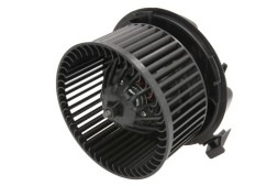 V-maxzone Part VIC-66949 Вентилятор пічки для DACIA DUSTER, DUSTER/SUV, LOGAN, LOGAN EXPRESS, LOGAN MCV,