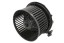 V-maxzone Part VIC-66949 Вентилятор пічки для DACIA DUSTER, DUSTER/SUV, LOGAN, LOGAN EXPRESS, LOGAN MCV,