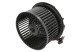 V-maxzone Part VIC-66949 Вентилятор пічки для DACIA DUSTER, DUSTER/SUV, LOGAN, LOGAN EXPRESS, LOGAN MCV,