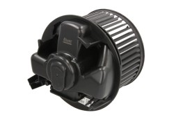 V-maxzone Part VIC-66949 Вентилятор пічки для DACIA DUSTER, DUSTER/SUV, LOGAN, LOGAN EXPRESS, LOGAN MCV,