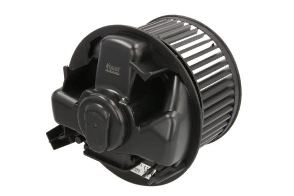 V-maxzone Part VIC-66949 Вентилятор пічки для DACIA DUSTER, DUSTER/SUV, LOGAN, LOGAN EXPRESS, LOGAN MCV,