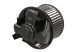 V-maxzone Part VIC-66949 Вентилятор пічки для DACIA DUSTER, DUSTER/SUV, LOGAN, LOGAN EXPRESS, LOGAN MCV,