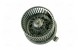 V-maxzone Part VIC-66949 Вентилятор пічки для DACIA DUSTER, DUSTER/SUV, LOGAN, LOGAN EXPRESS, LOGAN MCV,