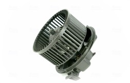 V-maxzone Part VIC-66949 Вентилятор пічки для DACIA DUSTER, DUSTER/SUV, LOGAN, LOGAN EXPRESS, LOGAN MCV,