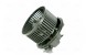 V-maxzone Part VIC-66949 Вентилятор пічки для DACIA DUSTER, DUSTER/SUV, LOGAN, LOGAN EXPRESS, LOGAN MCV,