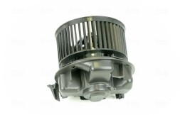 V-maxzone Part VIC-66949 Вентилятор пічки для DACIA DUSTER, DUSTER/SUV, LOGAN, LOGAN EXPRESS, LOGAN MCV,