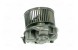 V-maxzone Part VIC-66949 Вентилятор пічки для DACIA DUSTER, DUSTER/SUV, LOGAN, LOGAN EXPRESS, LOGAN MCV,