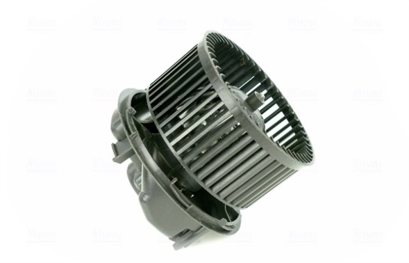 V-maxzone Part VIC-66949 Вентилятор пічки для DACIA DUSTER, DUSTER/SUV, LOGAN, LOGAN EXPRESS, LOGAN MCV,