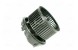 V-maxzone Part VIC-66949 Вентилятор пічки для DACIA DUSTER, DUSTER/SUV, LOGAN, LOGAN EXPRESS, LOGAN MCV,