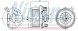 V-maxzone Part VIC-66949 Вентилятор пічки для DACIA DUSTER, DUSTER/SUV, LOGAN, LOGAN EXPRESS, LOGAN MCV,