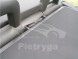Cabrio Pietryga Вітрове скло Windschott Opel Astra G 1998-2004 рр.