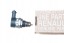 Bosch 0281007249 175219059R TRAFIC III Клапан датчика палива Bosch Diesel Європейський