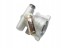 Ford OE Насос ГУР Ford Escort 1990-1997 OE 6170134