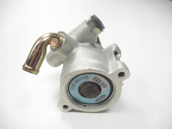 Ford OE Насос ГУР Ford Escort 1990-1997 OE 6170134
