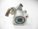 Ford OE Насос ГУР Ford Escort 1990-1997 OE 6170134