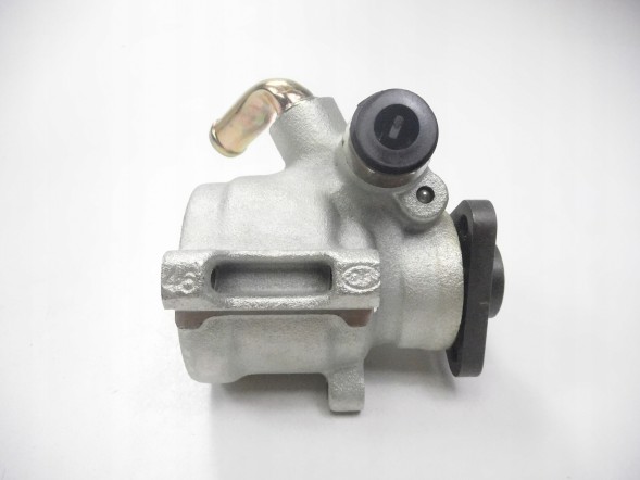 Ford OE Насос ГУР Ford Escort 1990-1997 OE 6170134
