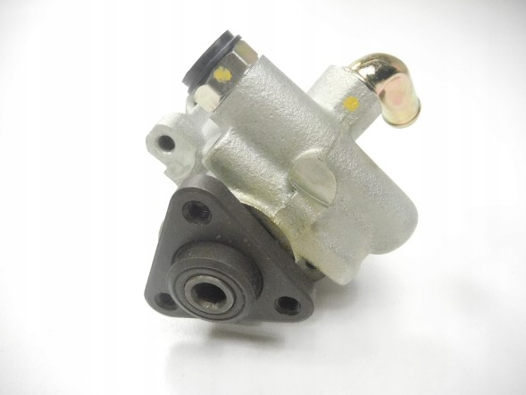 Ford OE Насос ГУР Ford Escort 1990-1997 OE 6170134