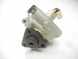 Ford OE Насос ГУР Ford Escort 1990-1997 OE 6170134