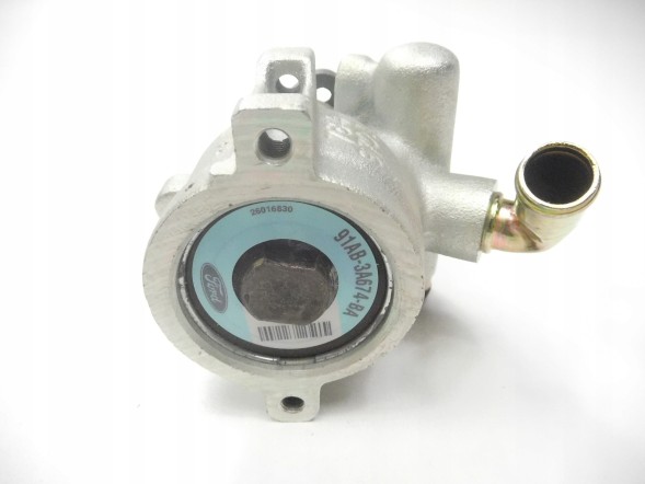 Ford OE Насос ГУР Ford Escort 1990-1997 OE 6170134