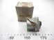 Ford OE Насос ГУР Ford Escort 1990-1997 OE 6170134