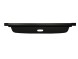 Китай 5906884824747 РОЛЬОВА ШТОРКА БАГАЖНИКА SKODA SUPERB II B6 2008-2015 KOMBI 3T9867871E