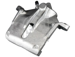 179249 FEBI BILSTEIN Гальмівний суппорт
