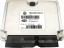 Magneti Marelli KOMPUTER 6K0906034D IAW4LV.0A CORDOBA IBIZA 1.4 16V КОМП'ЮТЕР 6K0906034D IAW4LV.0A CORDOBA IBIZA POLO AUA 1.4 16V IMMO OFF