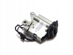Audi OE ЗАМОК ДАХУ ПРАВИЙ 8H0825396B AUDI A4 B6 B7 КАБРІОЛЕТ OE ASO
