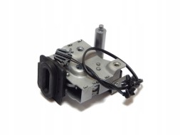 Audi OE ЗАМОК ДАХУ ПРАВИЙ 8H0825396B AUDI A4 B6 B7 КАБРІОЛЕТ OE ASO