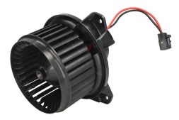 AD BRAKE VIC-444186 Вентилятор обігрівача NRF для CHRYSLER VOYAGER IV 2.4-3.3 02.00-12.08