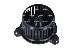 AD BRAKE VIC-444186 Вентилятор обігрівача NRF для CHRYSLER VOYAGER IV 2.4-3.3 02.00-12.08