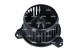 AD BRAKE VIC-444186 Вентилятор обігрівача NRF для CHRYSLER VOYAGER IV 2.4-3.3 02.00-12.08