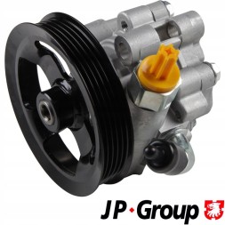 JP Group JB 4845100300 Насос ГУР 4431005100