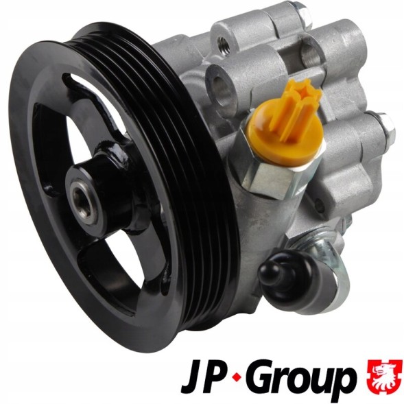 JP Group JB 4845100300 Насос ГУР 4431005100