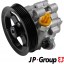 JP Group JB 4845100300 Насос ГУР 4431005100