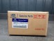 Hyundai OE 88870-C8000TRY 628655300c Ремінь безпеки лівий HYUNDAI OE