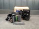 Hyundai OE 88870-C8000TRY 628655300c Ремінь безпеки лівий HYUNDAI OE