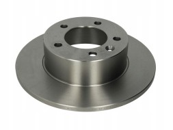 Maxgear 19-1993 + 19-2010 RENAULT MASTER III (FV, EV, HV, UV) Колодки + диски задні maxgear RENAULT MASTER III 3
