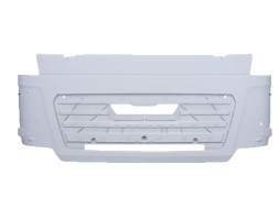 DX 13-04-MA-330-DX РЕШІТКА РАДІАТОРА КАПОТА MAN TGX ПЕРЕД * 81.61110-6041
