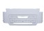 DX 13-04-MA-330-DX РЕШІТКА РАДІАТОРА КАПОТА MAN TGX ПЕРЕД * 81.61110-6041