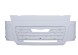 DX 13-04-MA-330-DX РЕШІТКА РАДІАТОРА КАПОТА MAN TGX ПЕРЕД * 81.61110-6041